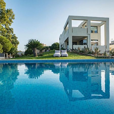 Villa Detoro Καμπάνι Εξωτερικό φωτογραφία
